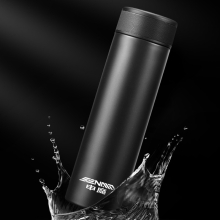 申魔梅斯保温杯SC22C11