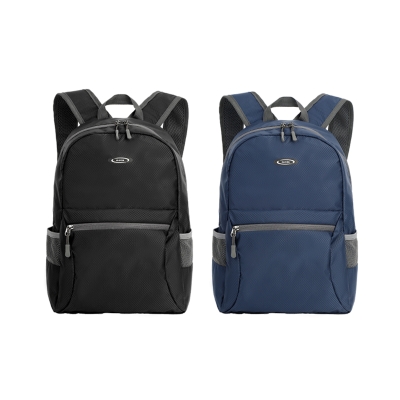 PLOVER香港啄木鸟户外可折叠休闲双肩背包GDXXB079