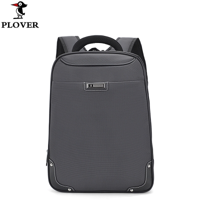 PLOVER香港啄木鸟时尚韩版多功能双肩背包 GDXXB005-A