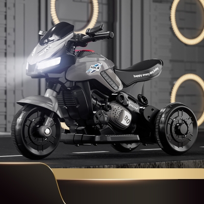 AIrud(艾瑞迪） BABYLABOLABO电动摩托车R888