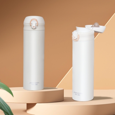 申魔莫妮卡保温杯SC22C12