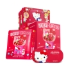 珍视明 hellokitty50周年限定（缤纷软糖）10袋/盒ZSM2332