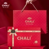 CHALI礼享东方礼盒42g（新版）