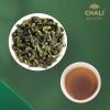 CHALI铁观音罐装散茶礼盒336g