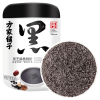 【方家铺子】黑芝麻核桃粉500g/罐装