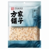 【方家铺子】虾皮50g/袋装