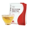 张太和 黄芪当归党参玫瑰元气茶 100g(5g*20)/袋*2袋