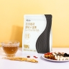 张太和 杜仲雄花参杞十宝茶 100g(5g*20)/袋*2袋