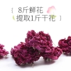 张太和 玫瑰花冠王 20g(32朵)/盒*2