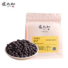 张太和 当归黑豆 300g（10g*30）*1袋