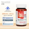 诺惠牌辅酶Q10   30粒