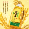十月稻田 3多稻米油1.8L
