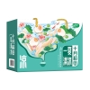 十月稻田 一夏清凉 礼盒1.55kg