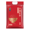 裕道府 来碗好饭 尊选五常大米5kg*2（整箱）