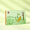 美国西洋参参农协会铁皮石斛西洋参原浆植物饮料礼盒420ml