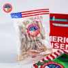 美国西洋参参农协会大长枝10g(&plusmn;3g)500克/盒