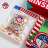 美国西洋参参农协会小泡参1.5g(&plusmn;1g)200克/盒