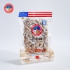 美国西洋参参农协会大泡参8g(&plusmn;2g)500克/盒