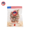 美国西洋参参农协会大泡参8g(&plusmn;2g)200克/盒