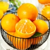 嗨果粒 爱媛果冻橙精选9粒 上架时间10月20日下架时间2月28日