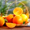 嗨果粒 爱媛果冻橙精选9粒 上架时间10月20日下架时间2月28日
