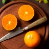 嗨果粒 爱媛果冻橙精选9粒 上架时间10月20日下架时间2月28日