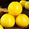 嗨果粒 黄金葡萄柚优选4粒 上架时间11月1日下架时间2月28日