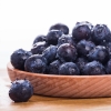 嗨果粒 秘鲁蓝莓1.5kg 原箱随机发货 上架时间11月1日下架时间2月28日
