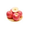 嗨果粒 精品红富士苹果甄选12粒 上架时间9月20日下架时间4月30日