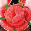 嗨果粒 精品红肉蜜柚6-7斤 上架时间9月1日下架时间2月28日