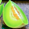 嗨果粒 奶香蜜瓜 6斤左右