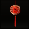 福人福地 DIY百变灯笼DC.18Z.01.01.00