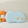 罗曼罗兰儿童云朵枕-星澜小熊30*50cm