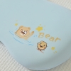 罗曼罗兰儿童云朵枕-星澜小熊30*50cm