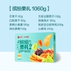 【良品铺子】 缤纷果礼1060g
