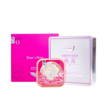 北京同仁堂时光氧印尼燕窝精选B 50克