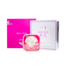 北京同仁堂时光氧印尼燕窝精选A 50克