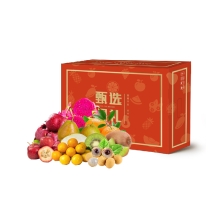 嗨果粒冬酝瑞彩约3.5kg 上架时间11月1日下架时间12月31日