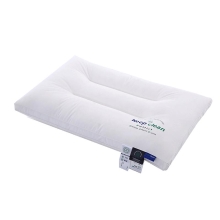 罗曼罗兰A类净享睡枕芯48*74cm 