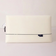 罗曼罗兰零压云朵护颈记忆枕（8-10cm）