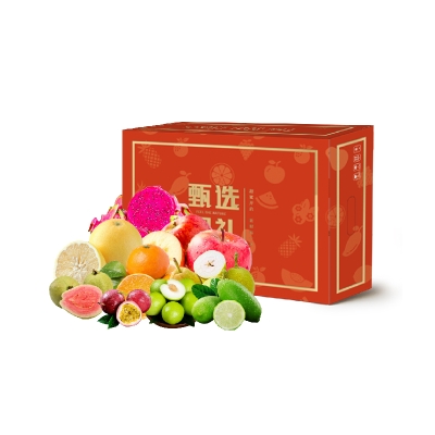 嗨果粒冬酝吉韵约3.67kg 上架时间11月1日下架时间2月28日