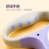 漫沃星系宠物牵引绳MD-QS401浅蓝色/MD-QS402紫色