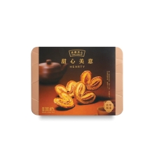 【美心】 甜心美意230g