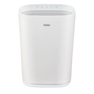 海尔空气净化器KJ320F-HCA