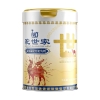 臻牧 百年驼世家配方驼粉400g/罐
