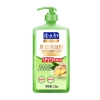 隆力奇生姜洗洁精1.5kg