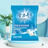 隆力奇深层洁净洗衣粉 500g