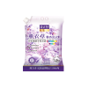 隆力奇薰衣草洗衣粉1.5kg