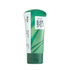 隆力奇御油抗皱蛇油护手霜(万事青松香型)50g