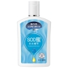 隆力奇SOD蜜105ml